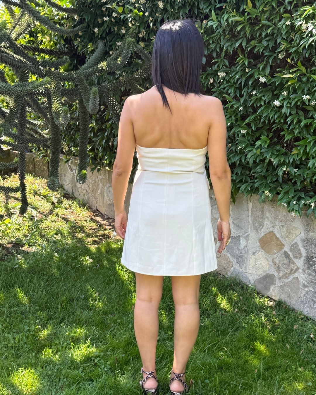 Abito Elli art.24494