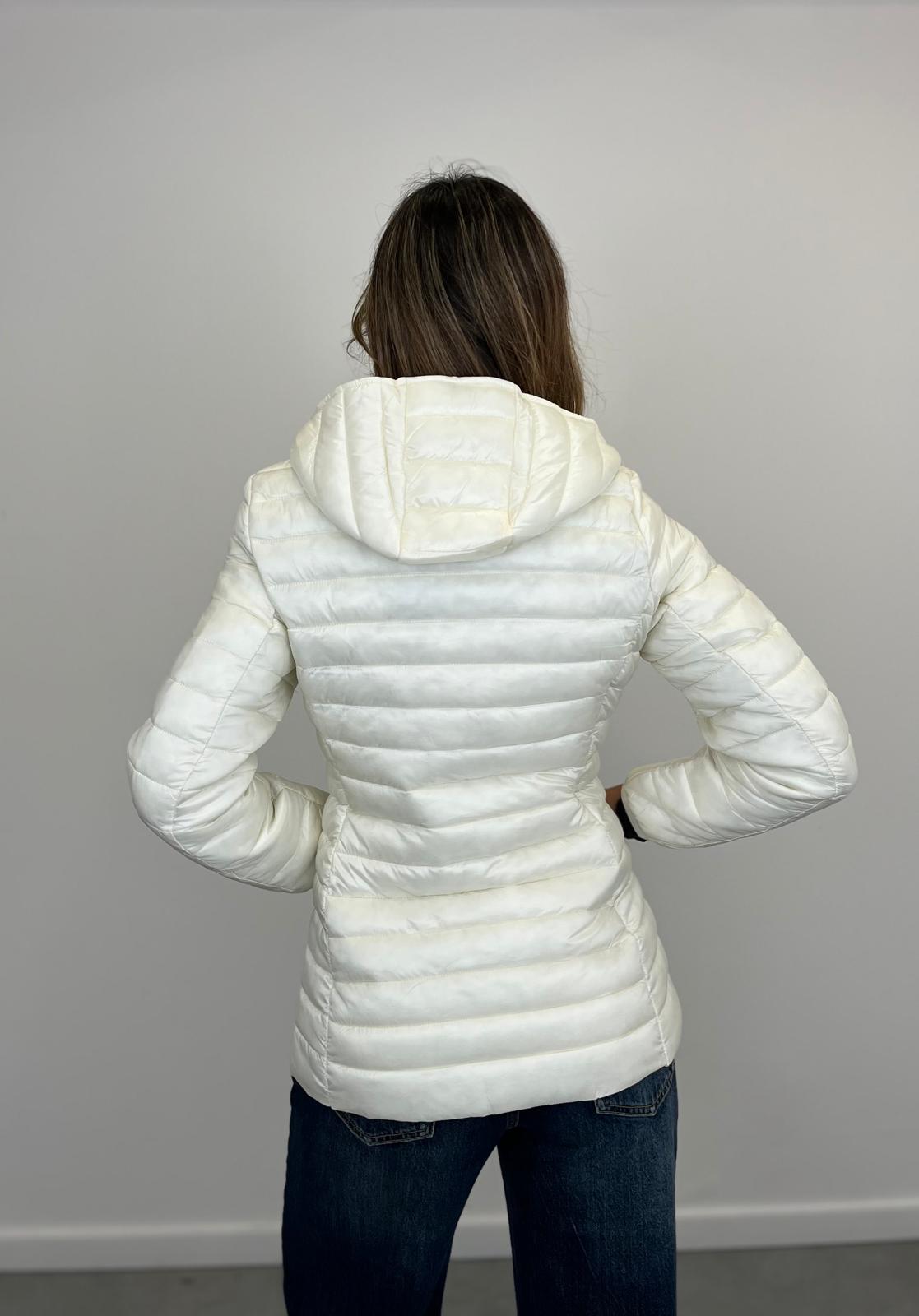 Piumino Bilin art. 2265-10