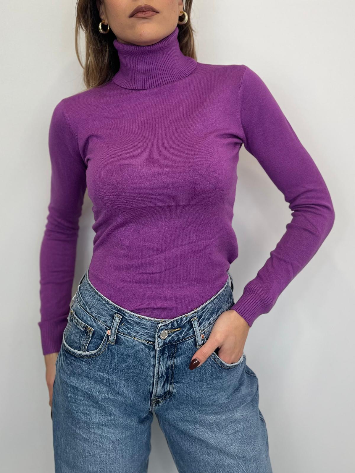 Dolcevita Elisa art.22053