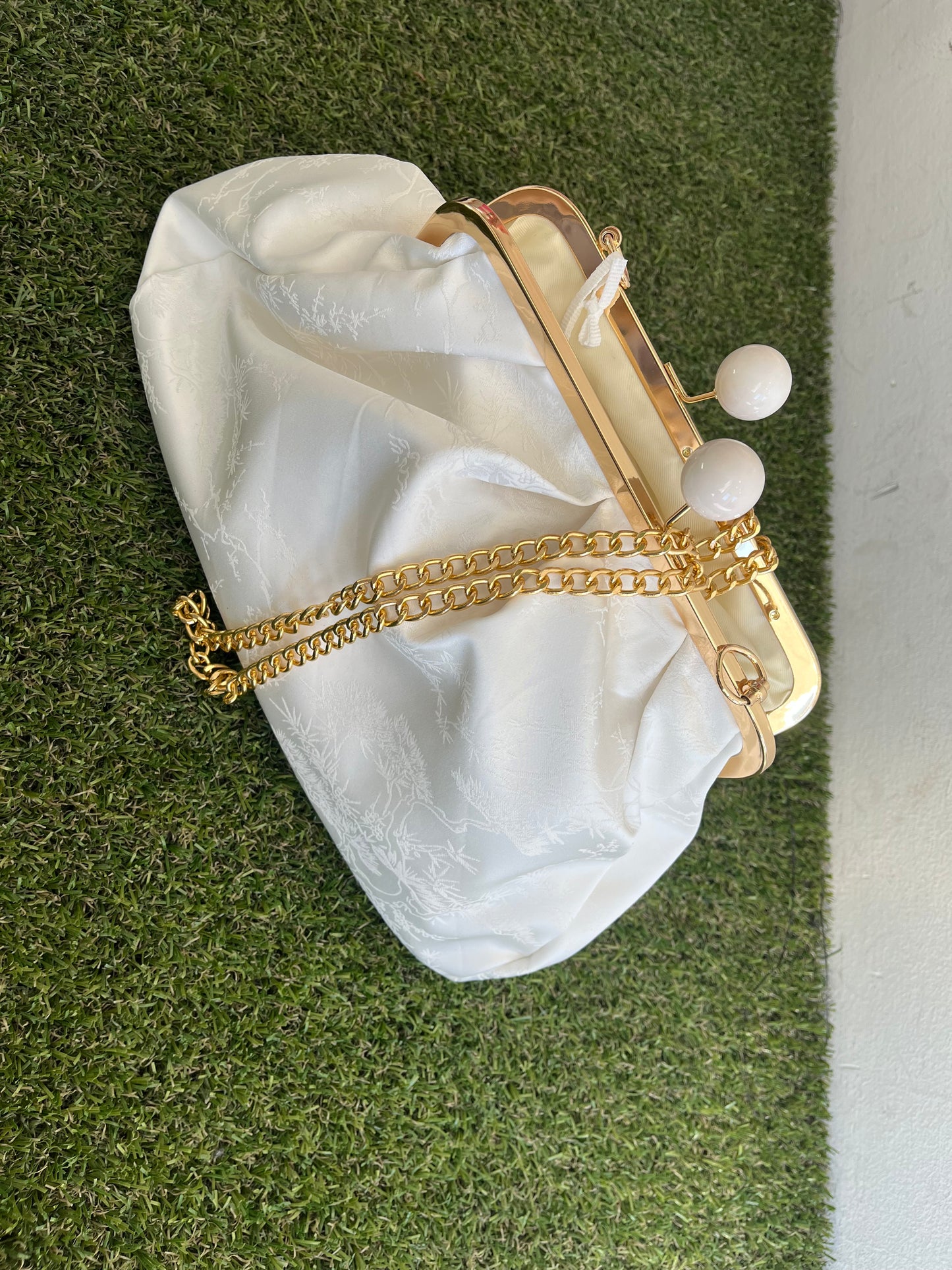 Borsa sacchetto art.6209