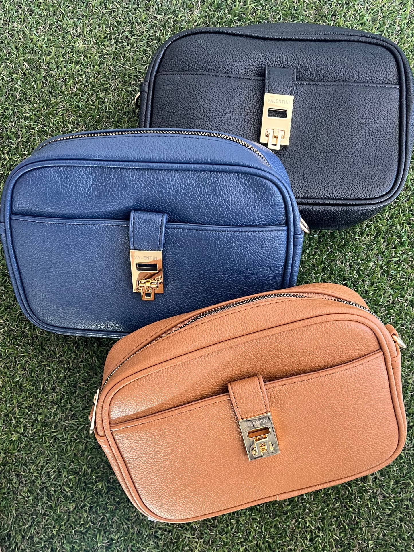 Borsa Valentini art.1360