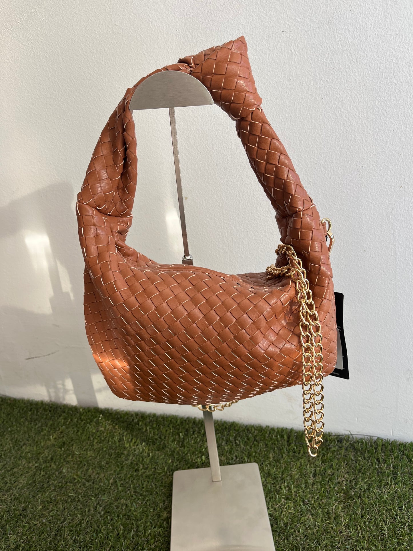 Borsa bottega veneta art.3808