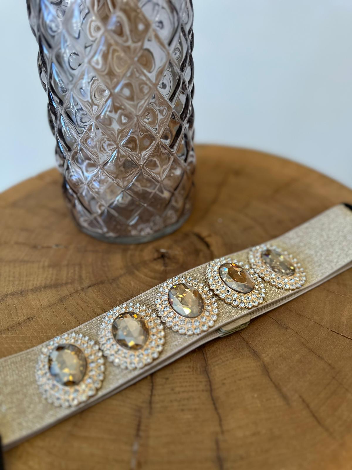 Cintura Diamond