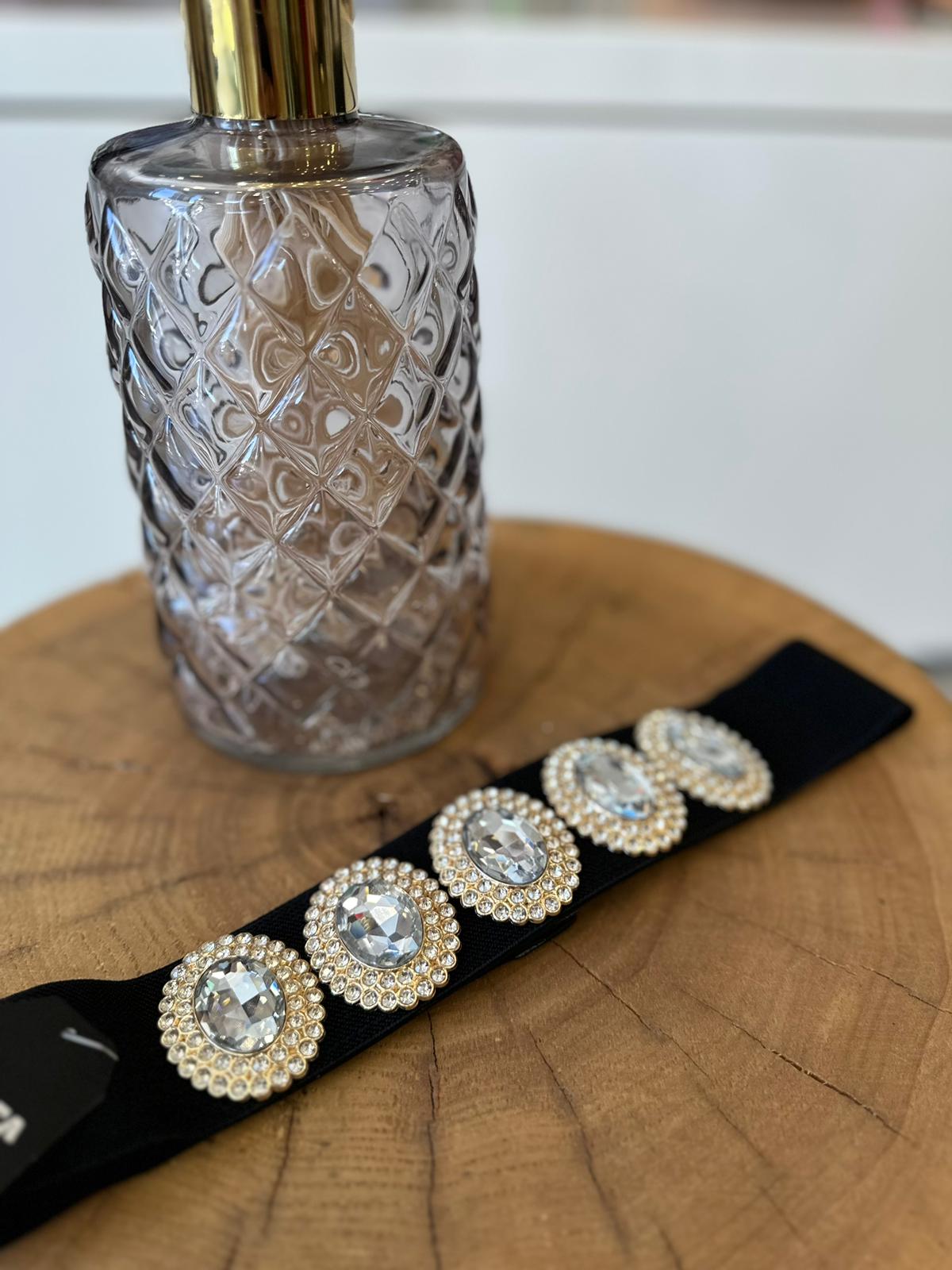 Cintura Diamond