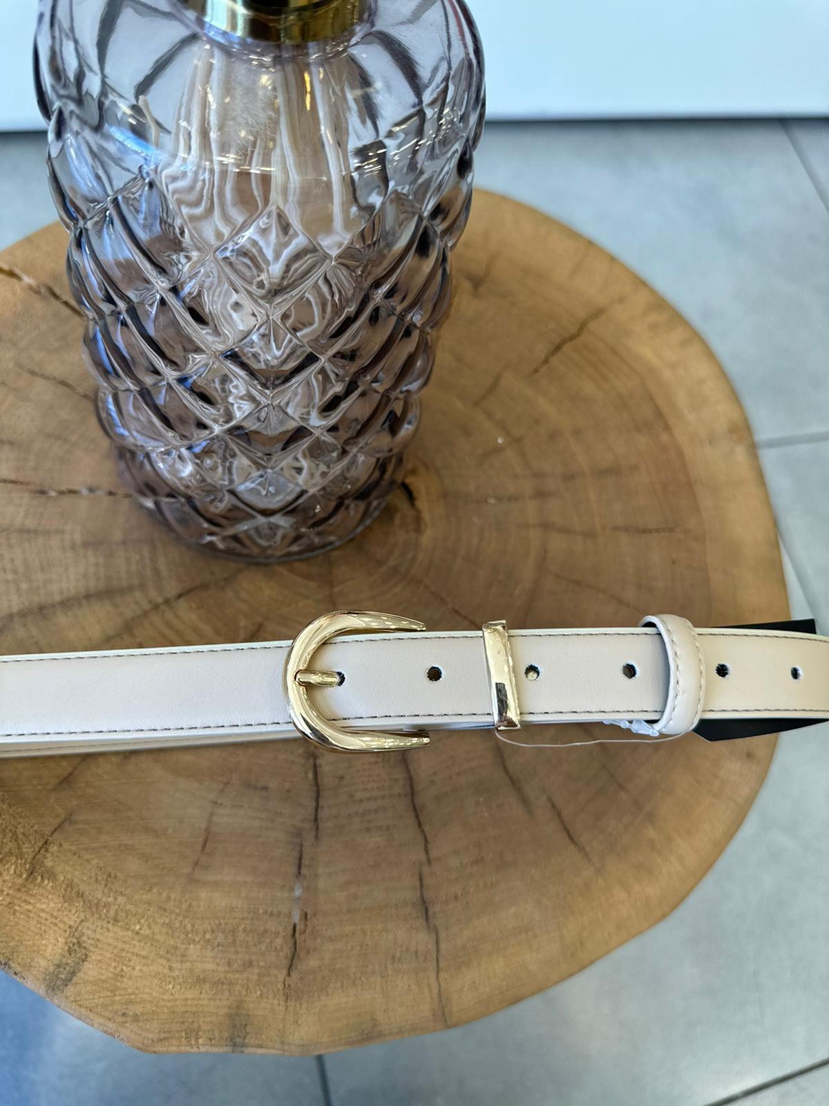 Cintura Nude