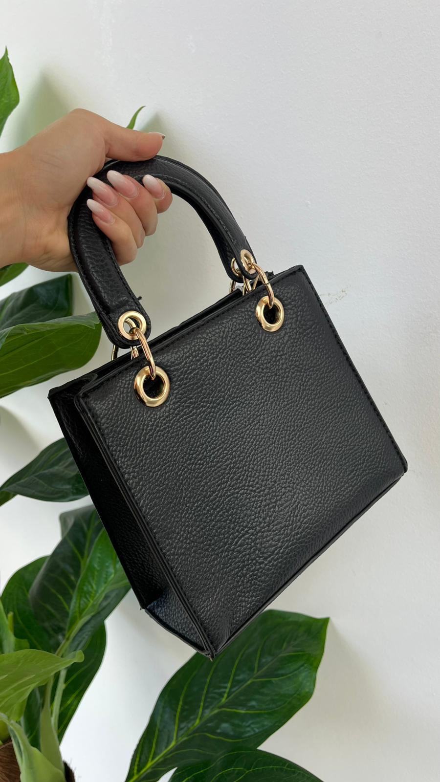 Borsa Kelly art. 61212