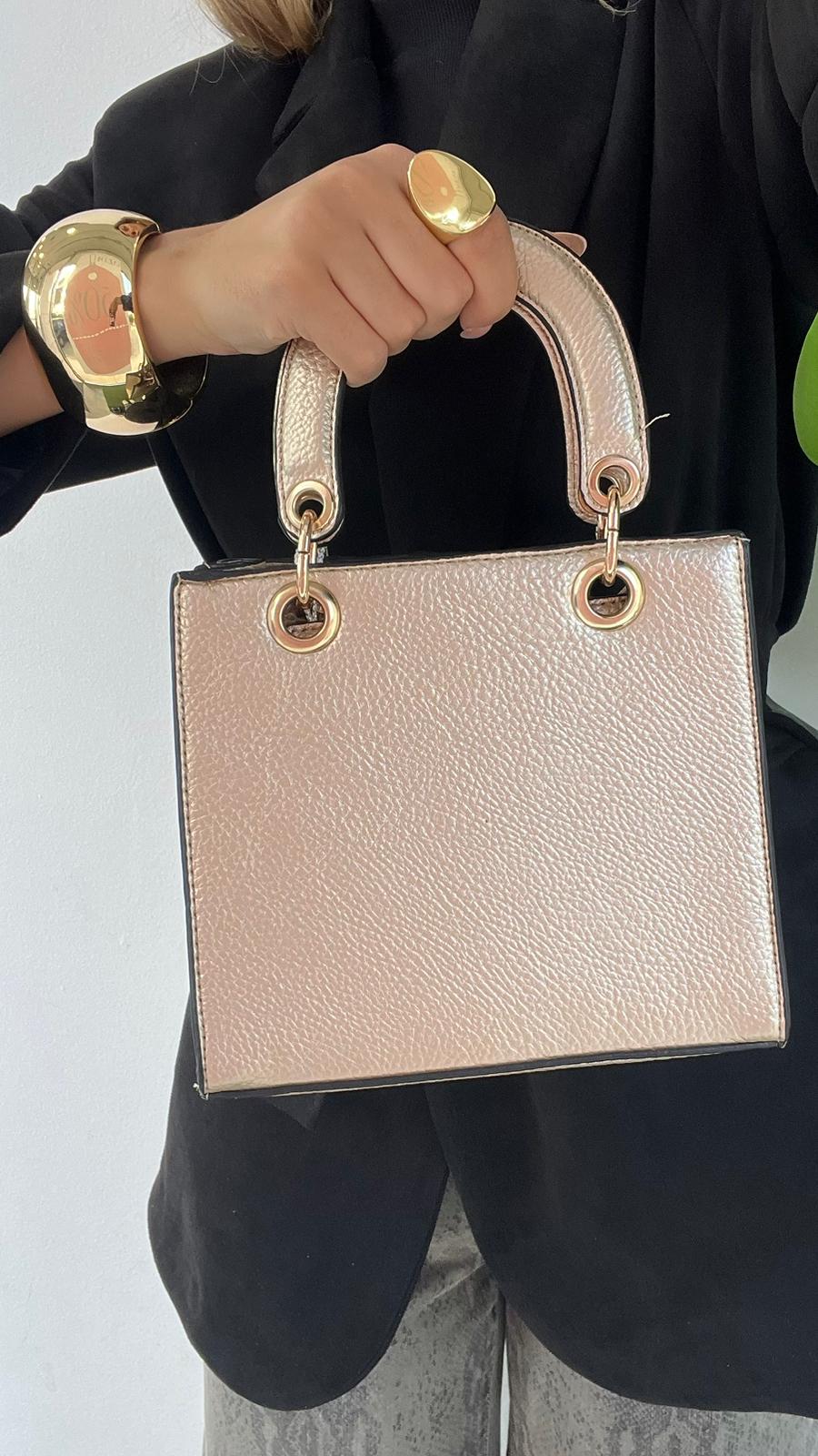 Borsa Kelly art. 61212