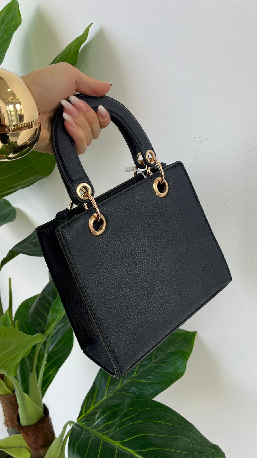 Borsa Kelly art. 61212