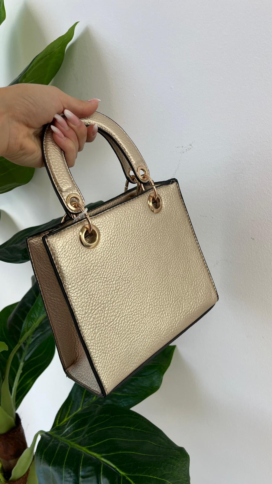 Borsa Kelly art. 61212