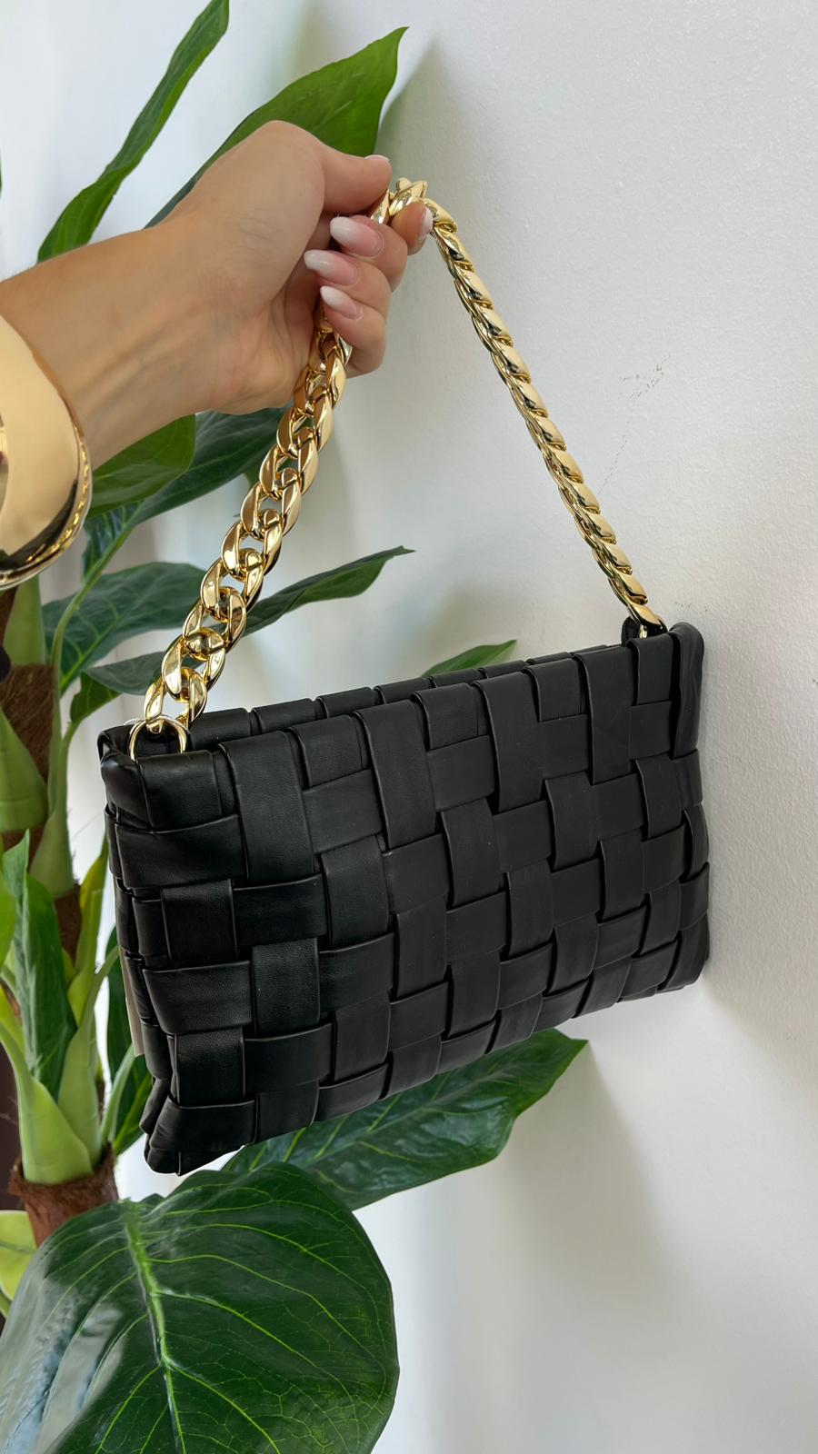 Borsa Penelope art. 956