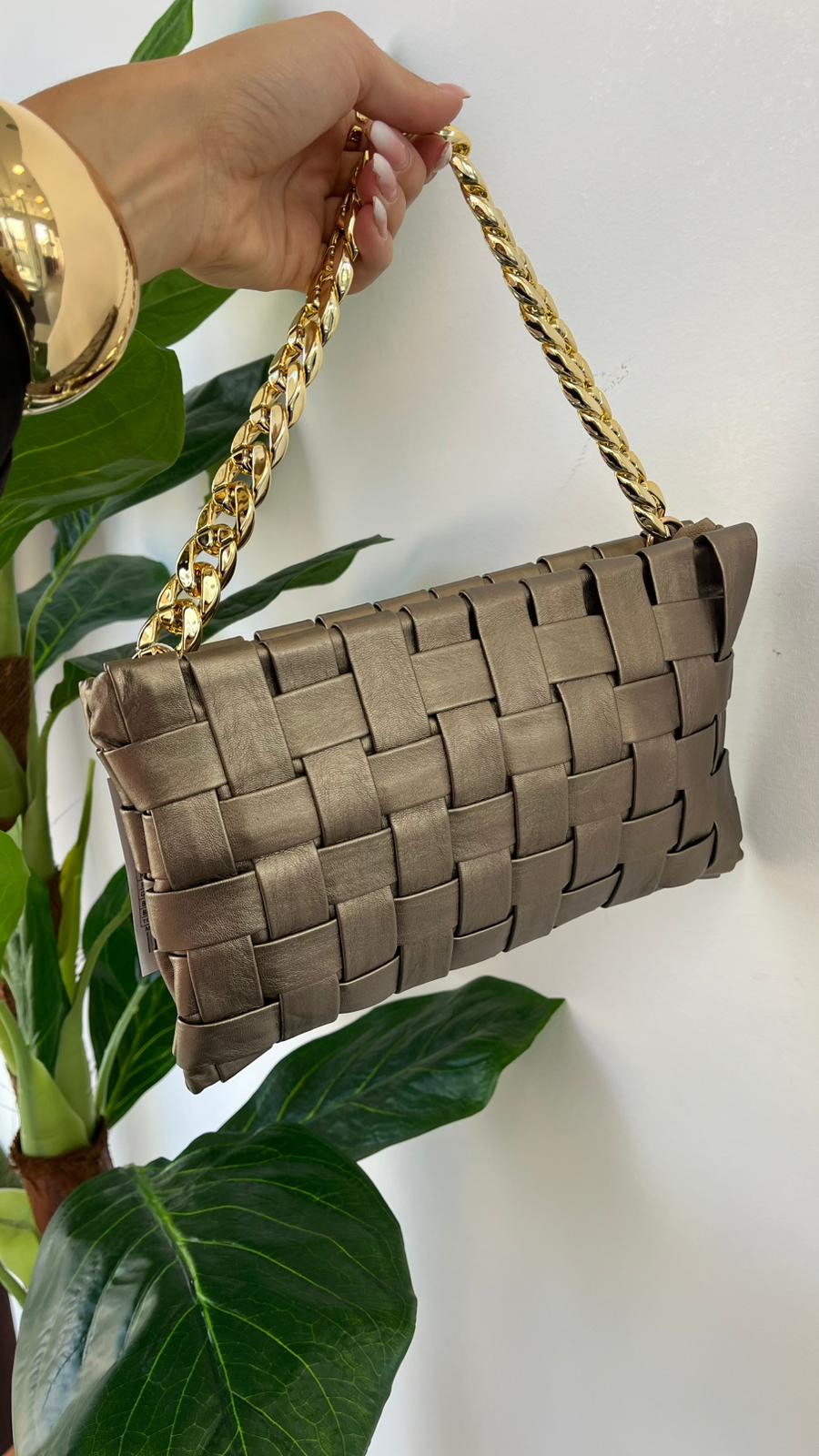 Borsa Penelope art. 956