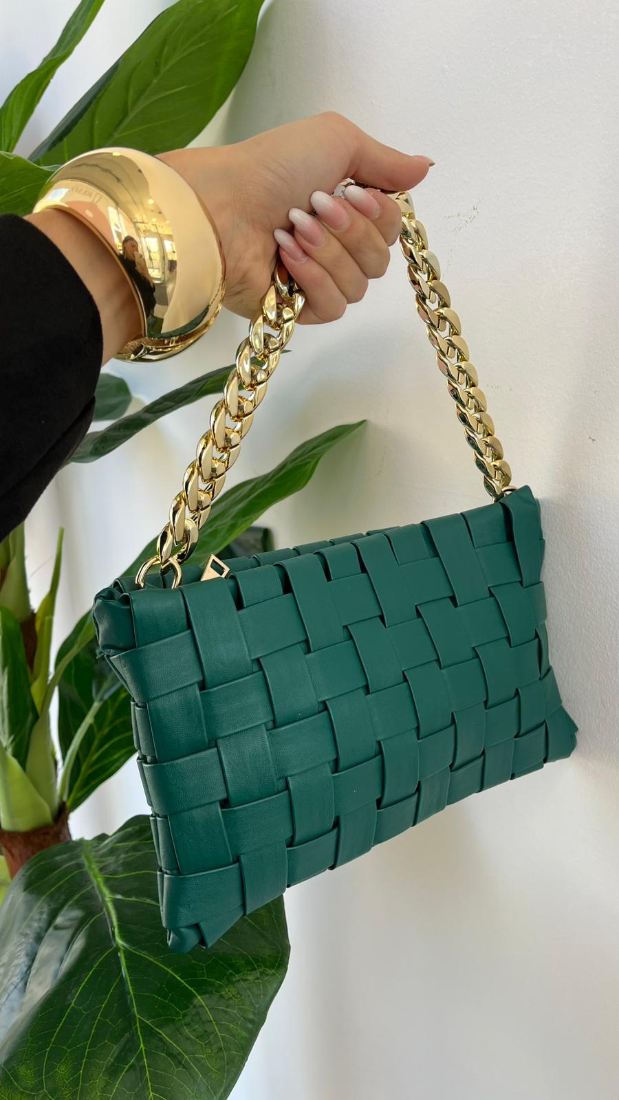 Borsa Penelope art. 956