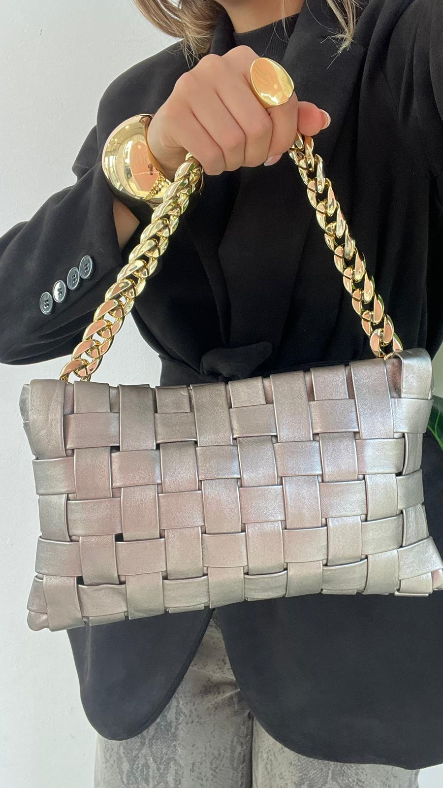 Borsa Penelope art. 956