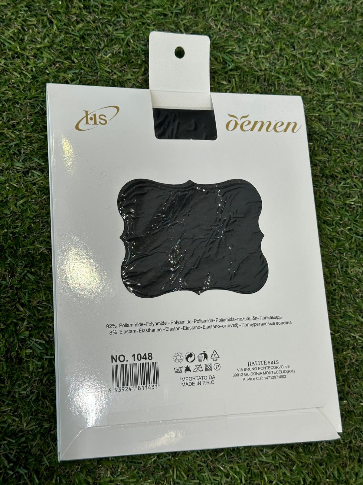 Collant Pre Maman 40 den