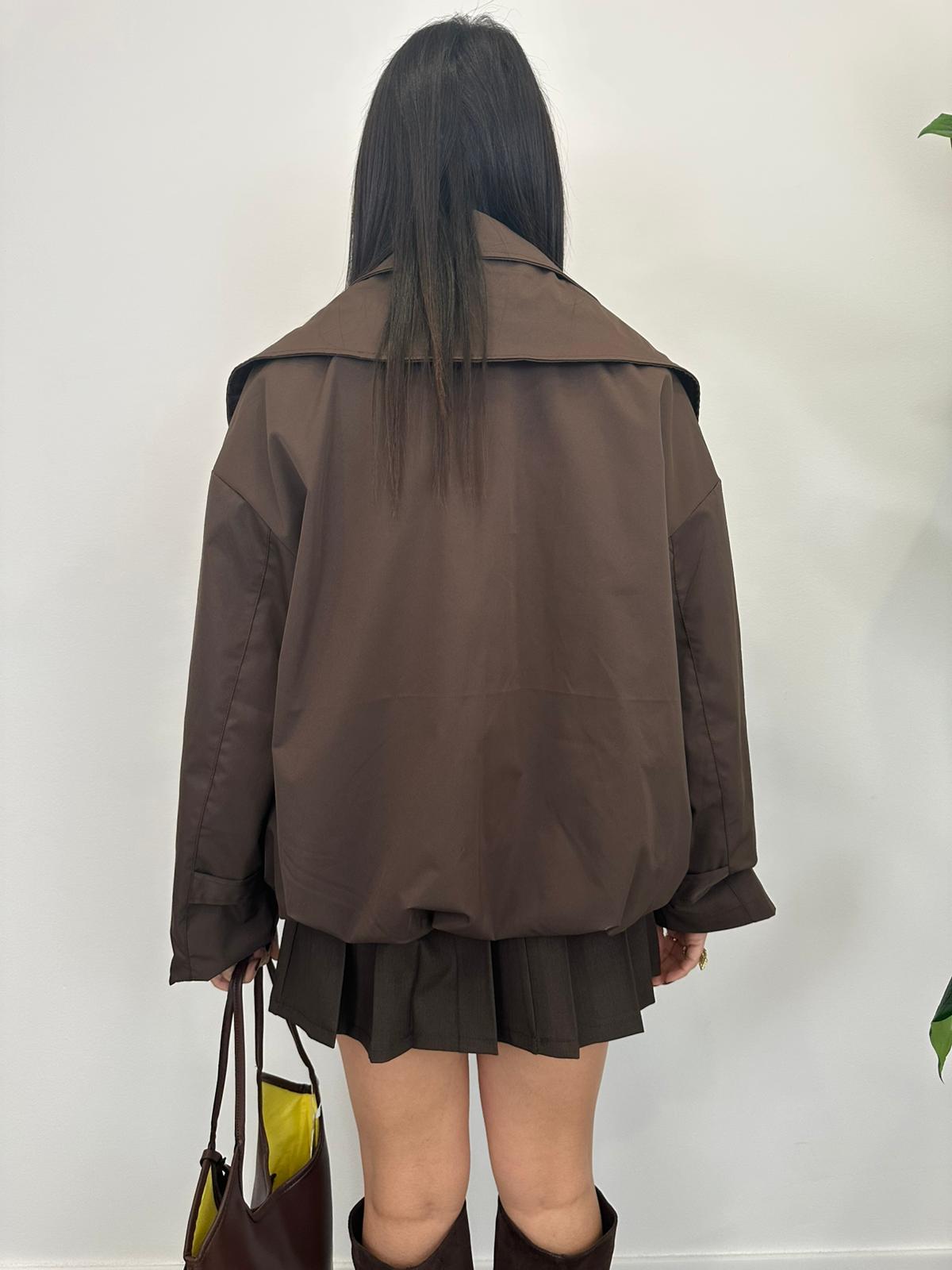 Bomber Sidney art. 88916