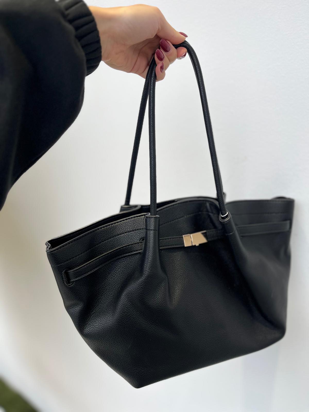 Borsa Rakel Ecopelle