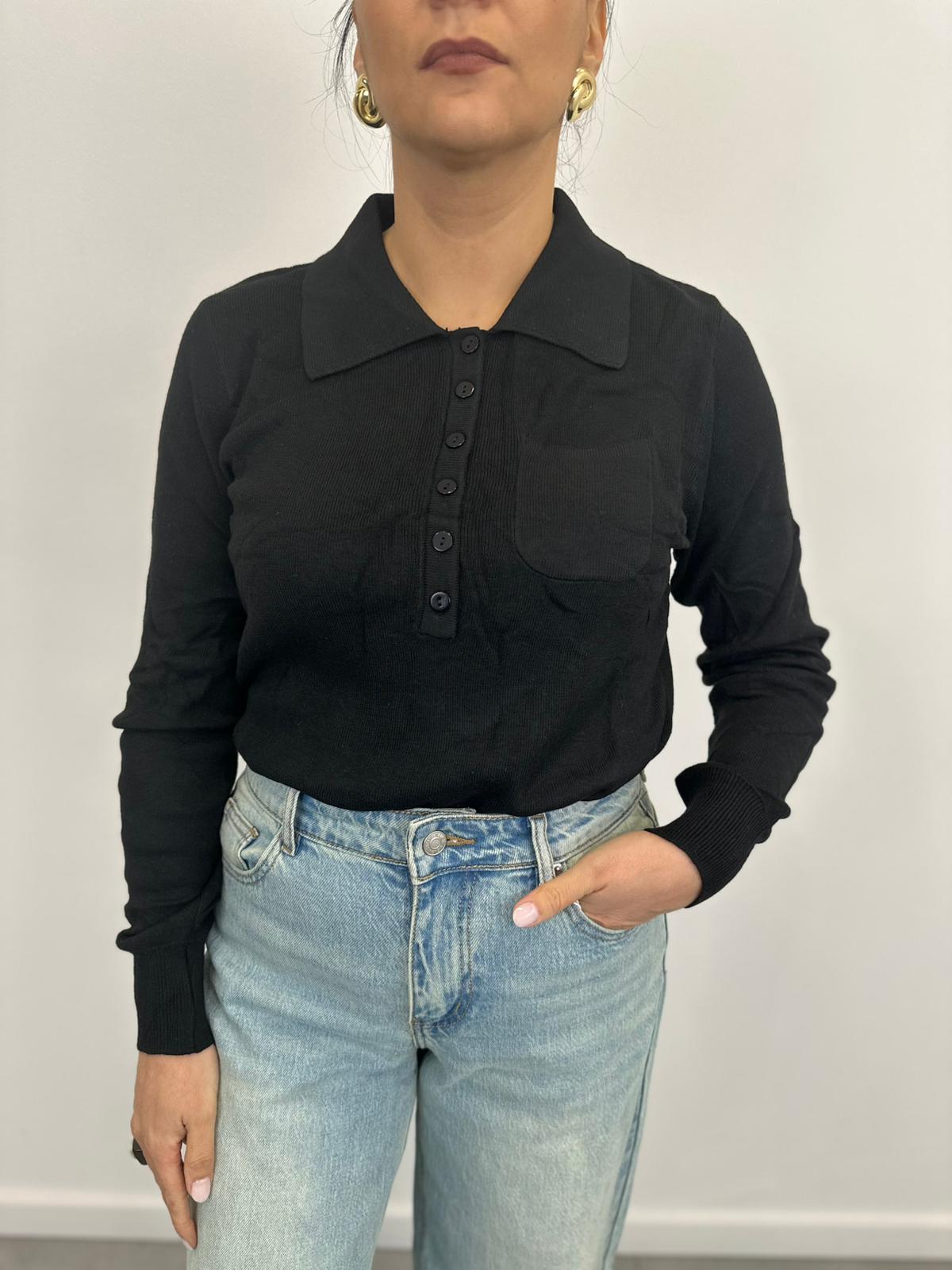 Polo Carol art. 20609