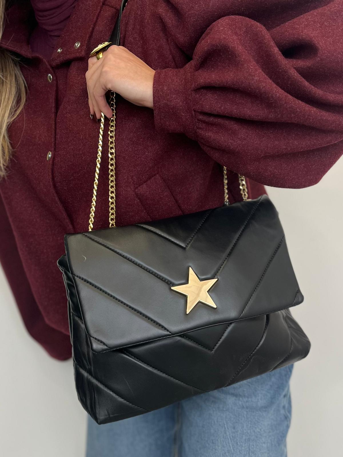 Borsa Stella art. 01203