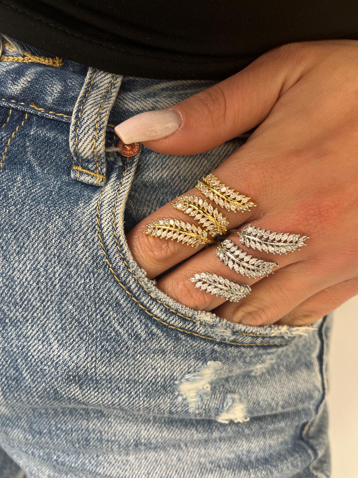 Accessori