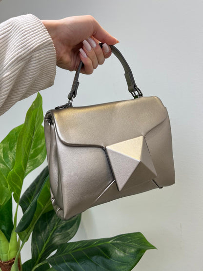 Borsa Piramide art. 171