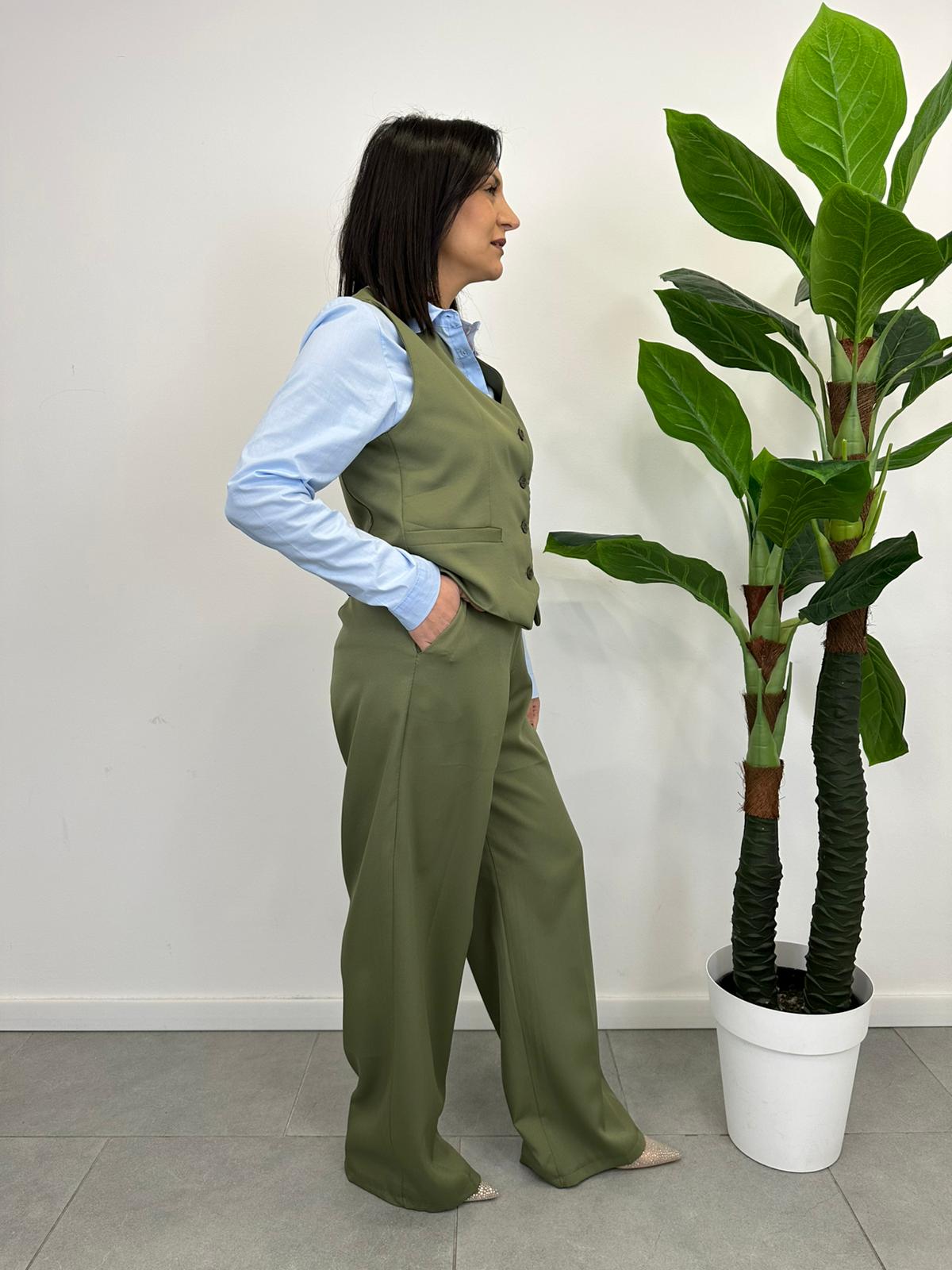 Coordinato Desiree art. 12506