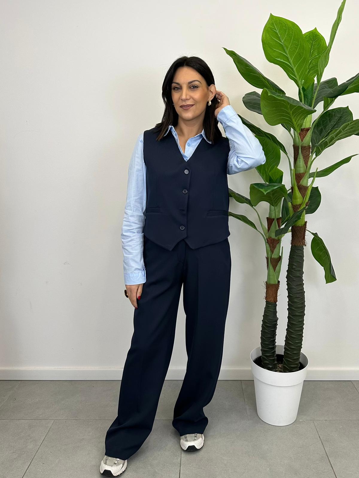 Coordinato Desiree art. 12506