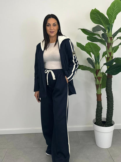 Coordinato Queen art. 27872