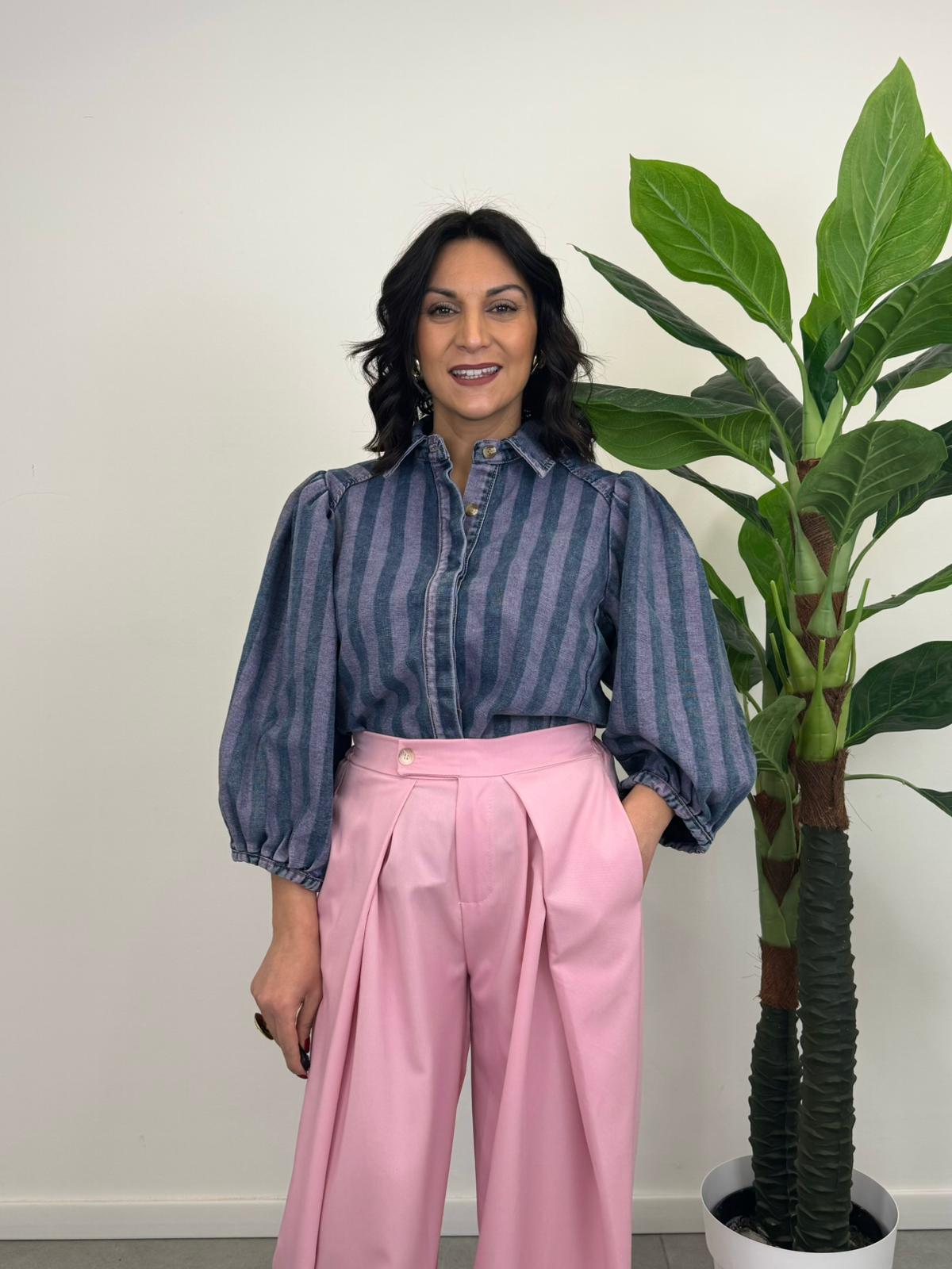 Camicia Milly art. 1190