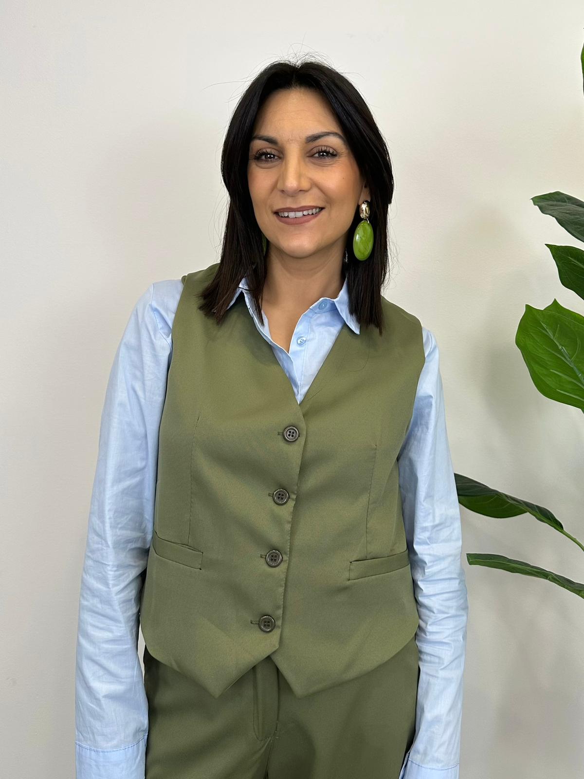 Coordinato Desiree art. 12506