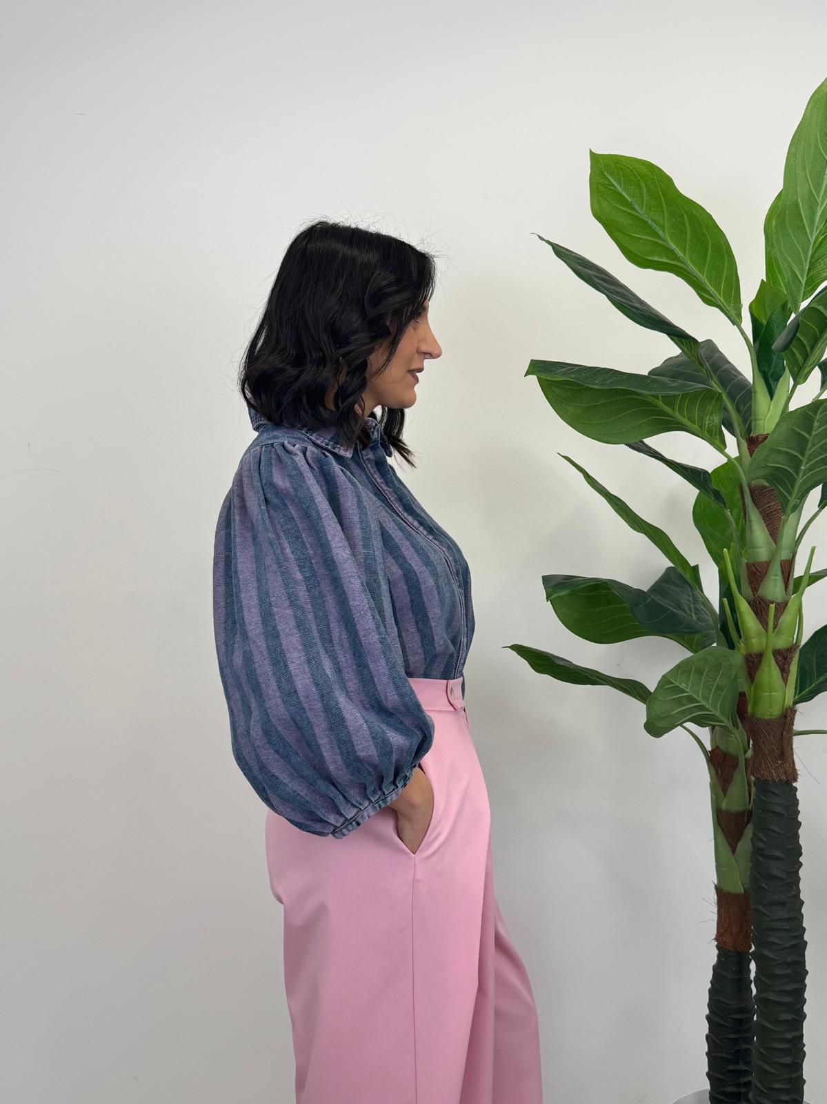 Camicia Milly art. 1190