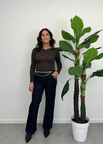 Jeans Imimy art. 188