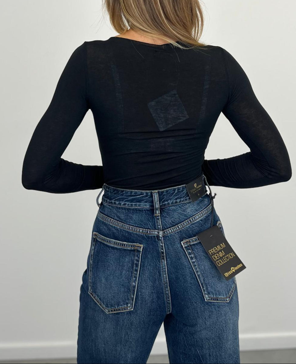 Maglia Ultra Light art.26495