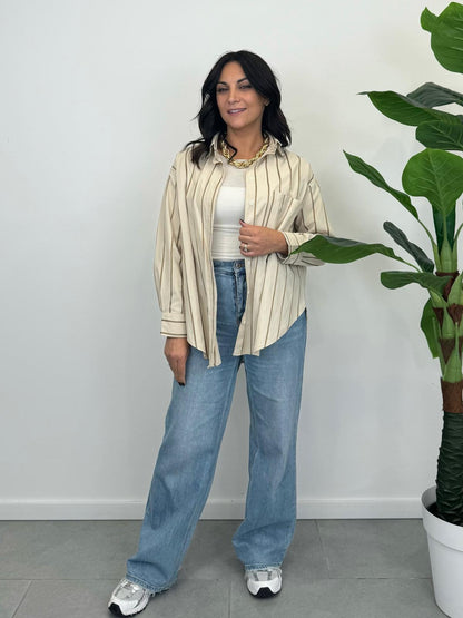 Camicia Carola art. 3266