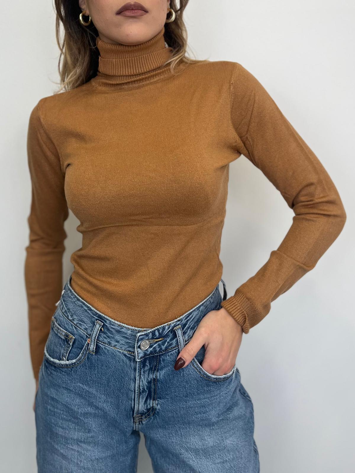 Dolcevita Elisa art.22053