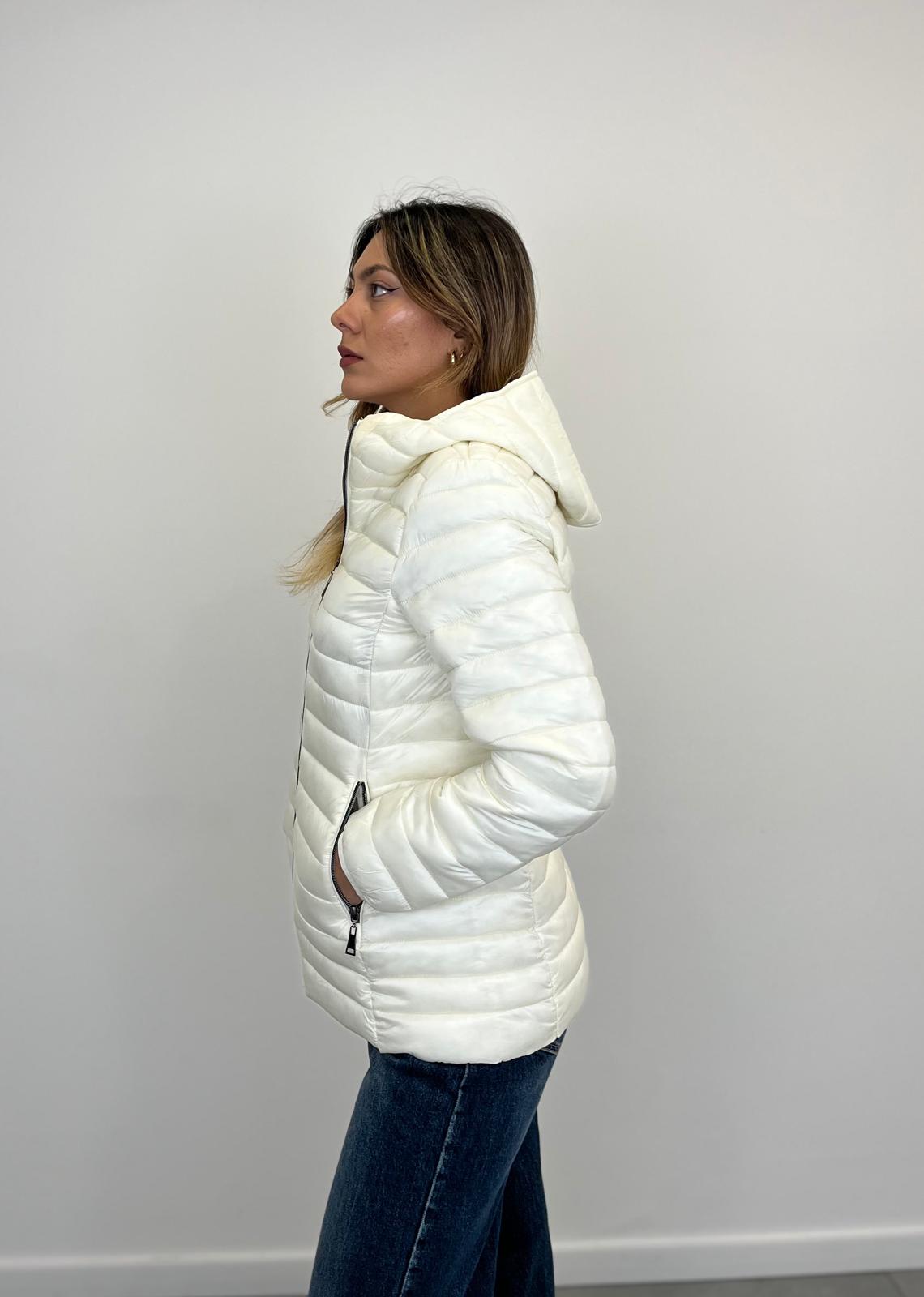 Piumino Bilin art. 2265-10