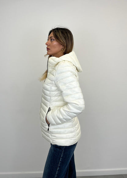 Piumino Bilin art. 2265-10