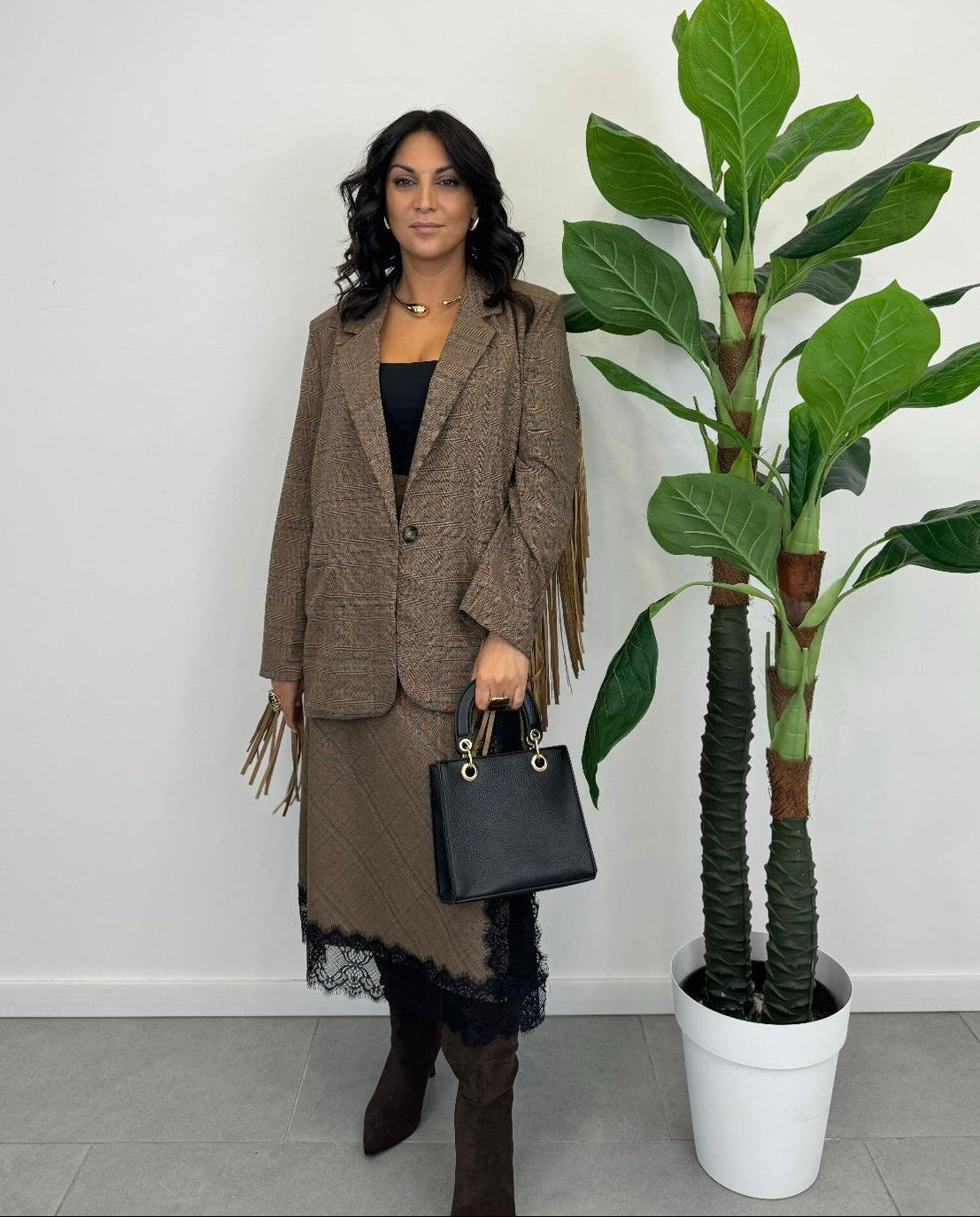 Gonna Tessa art. 4759