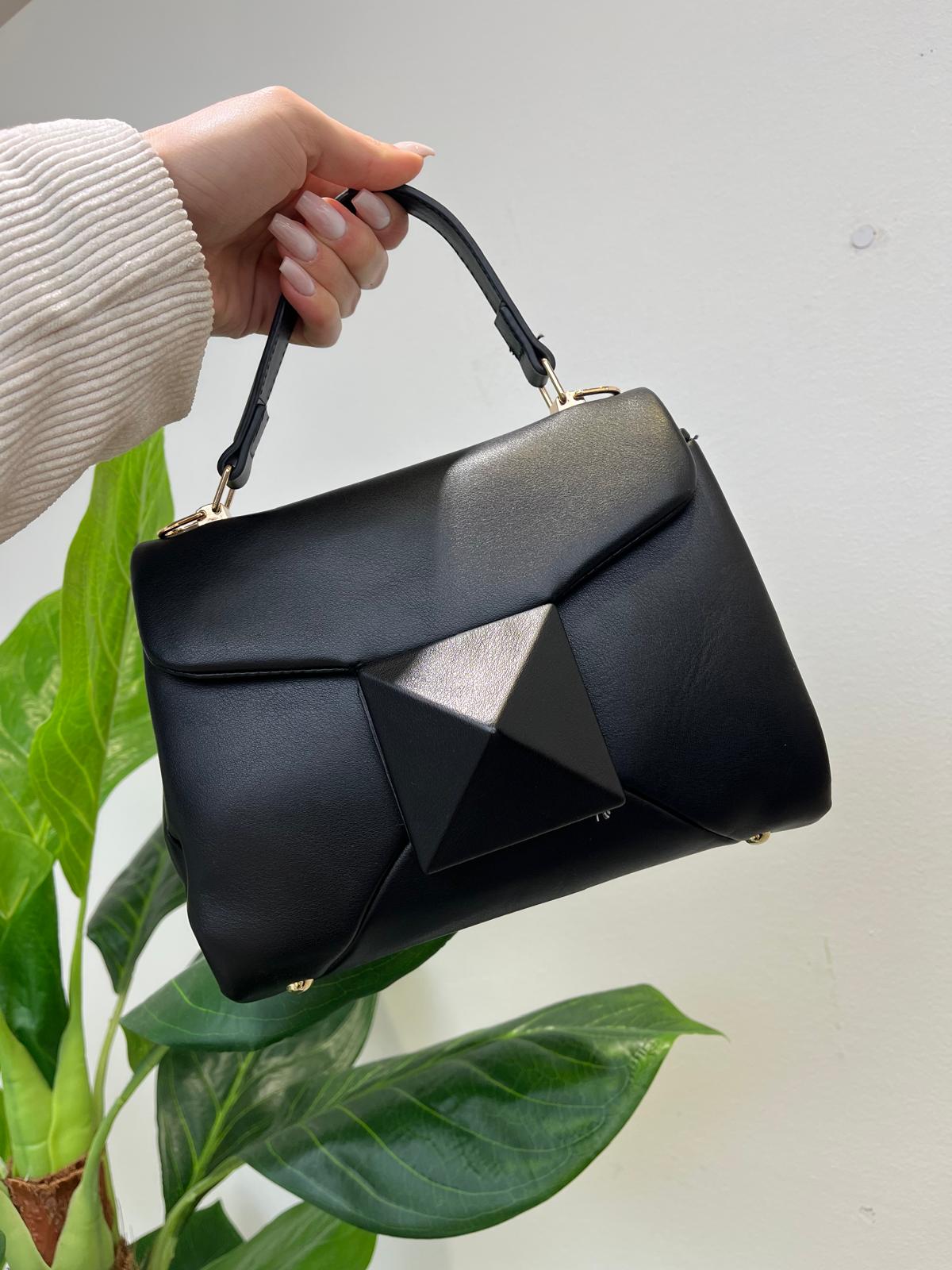 Borsa Piramide art. 171