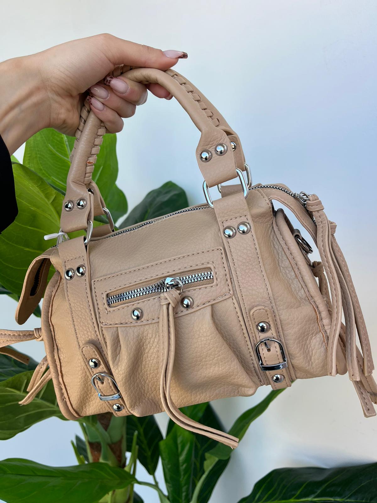 Borsa City art. 2174