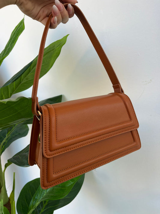 Borsa trapezio art.199