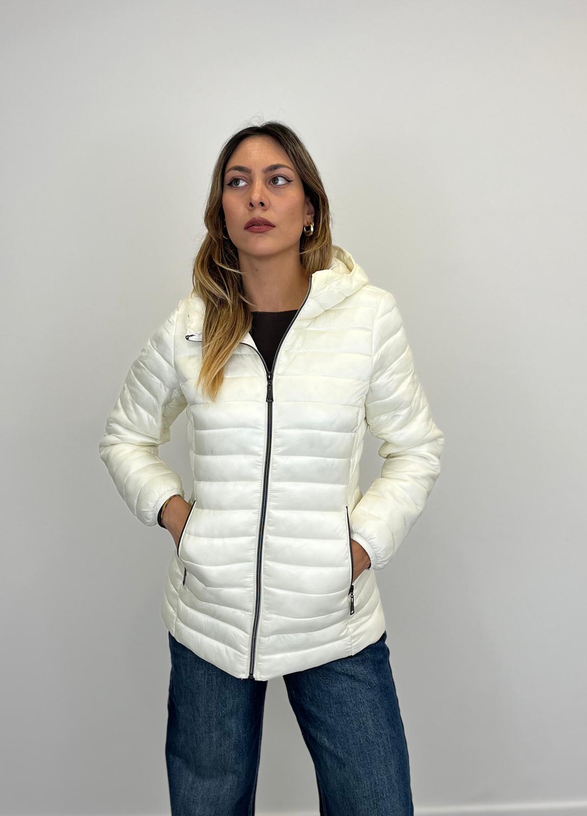 Piumino Bilin art. 2265-10