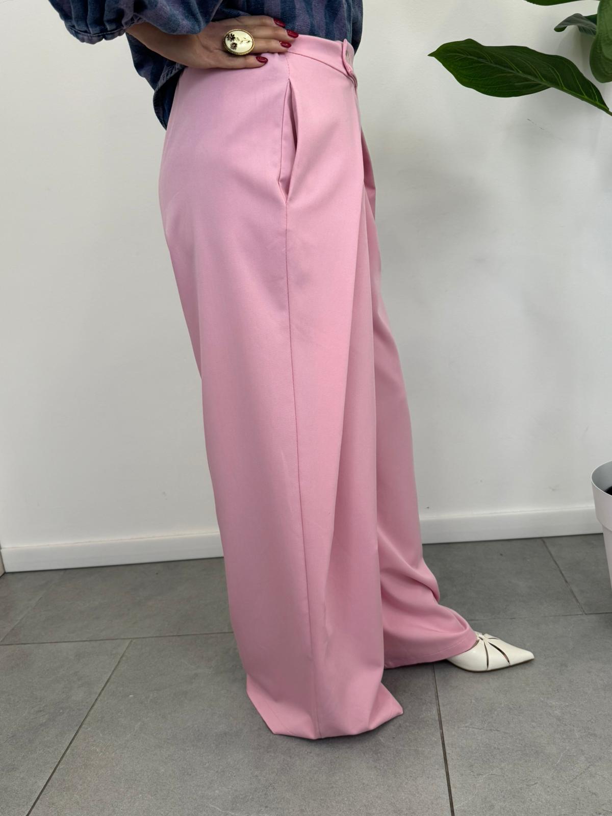 Pantaloni Giada art. 28193