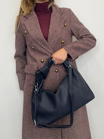 Borsa Claudia art. 90226