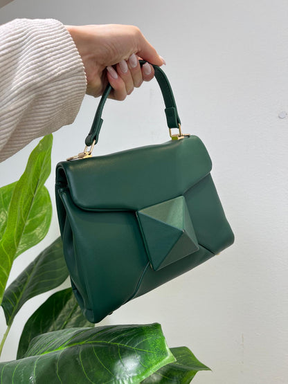 Borsa Piramide art. 171