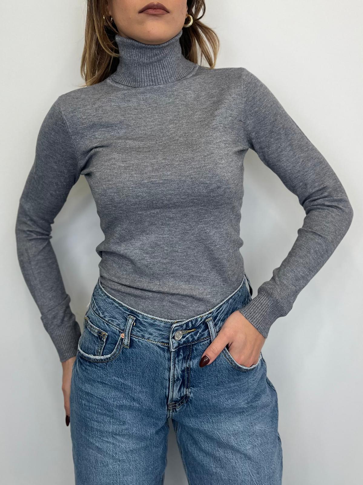 Dolcevita Elisa art.22053