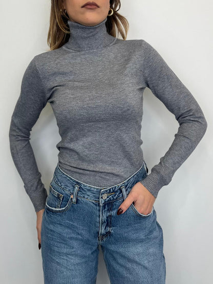 Dolcevita Elisa art.22053