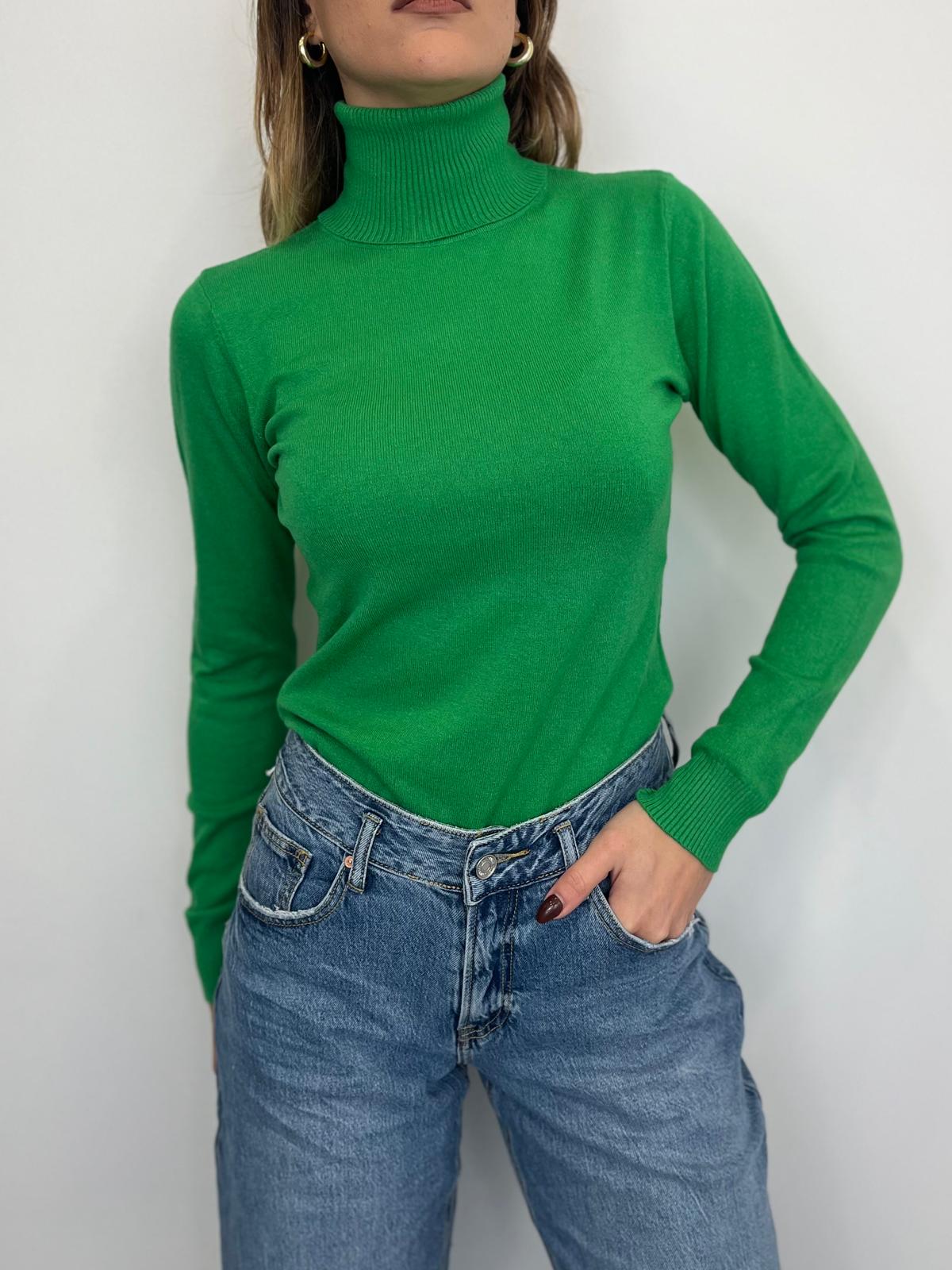 Dolcevita Elisa art.22053