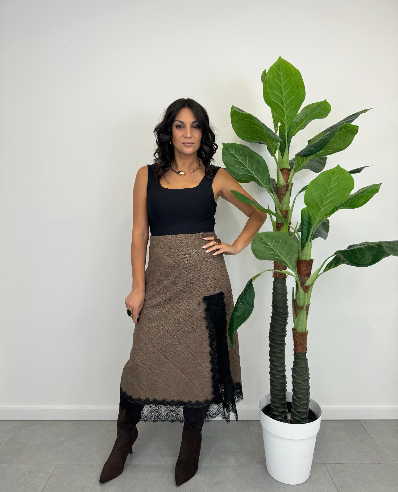 Gonna Tessa art. 4759