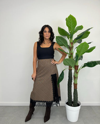 Gonna Tessa art. 4759