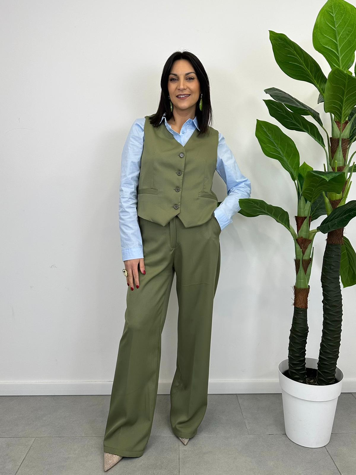 Coordinato Desiree art. 12506